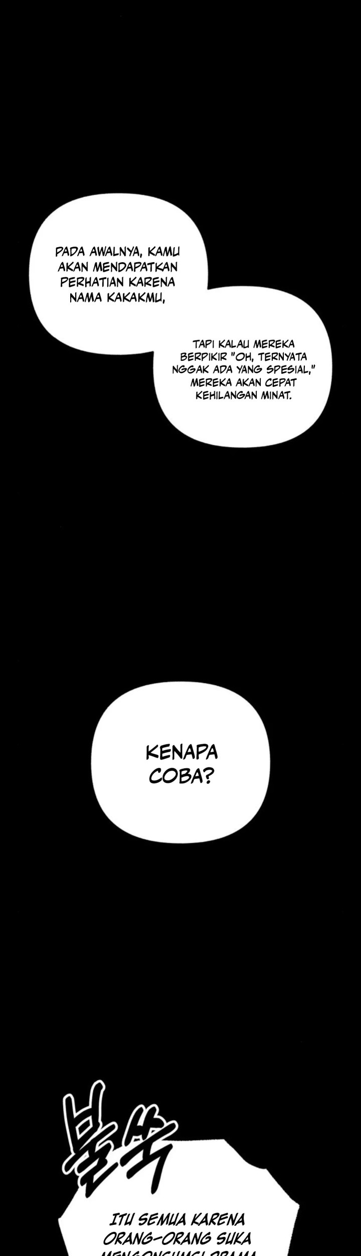 Sounds Like Chapter 20 Gambar 38