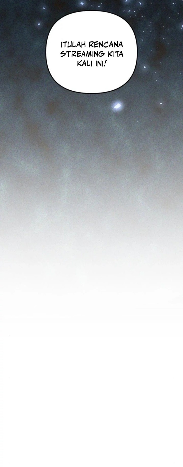 Sounds Like Chapter 20 Gambar 41