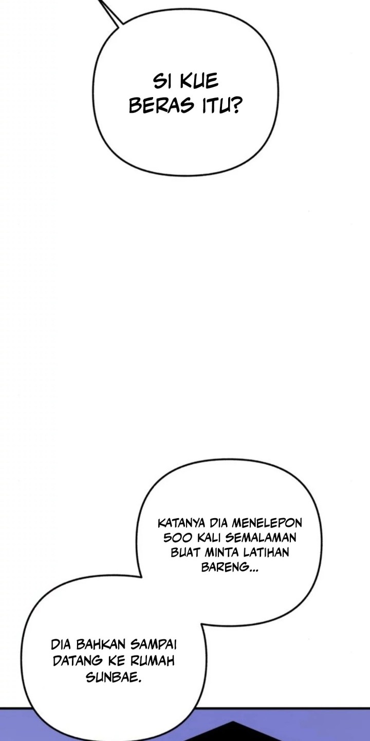 Sounds Like Chapter 20 Gambar 45