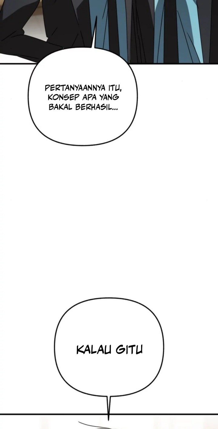 Sounds Like Chapter 20 Gambar 49