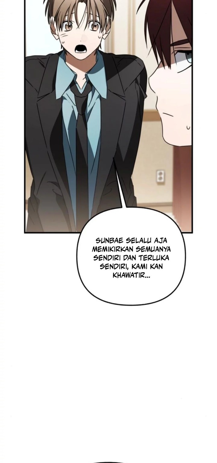 Sounds Like Chapter 20 Gambar 53