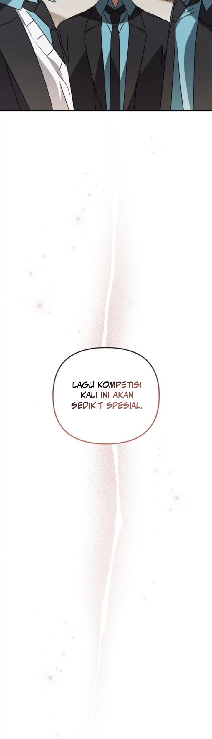 Sounds Like Chapter 20 Gambar 56