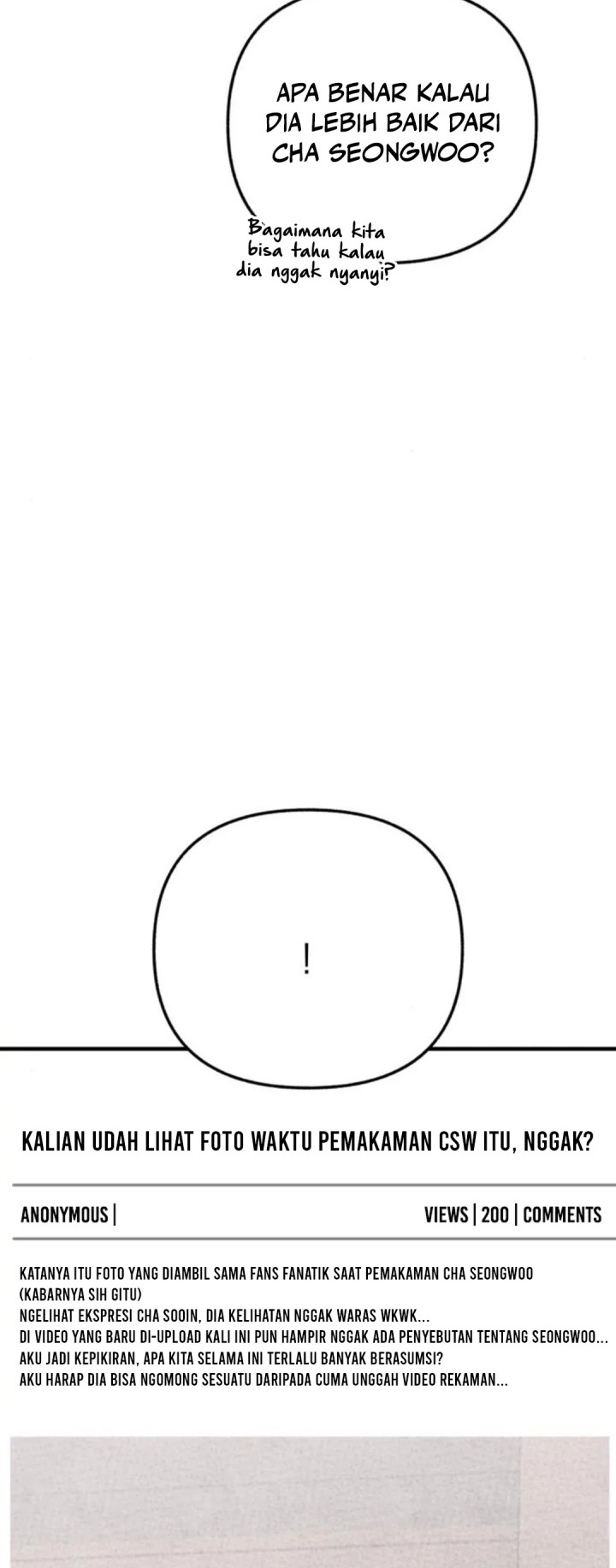 Sounds Like Chapter 20 Gambar 61