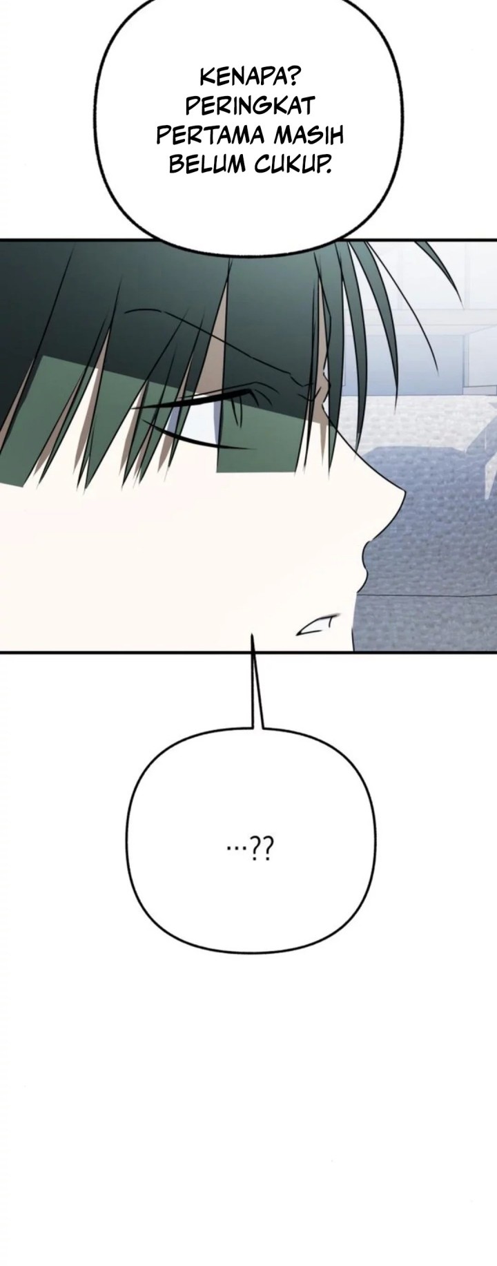 Sounds Like Chapter 20 Gambar 69