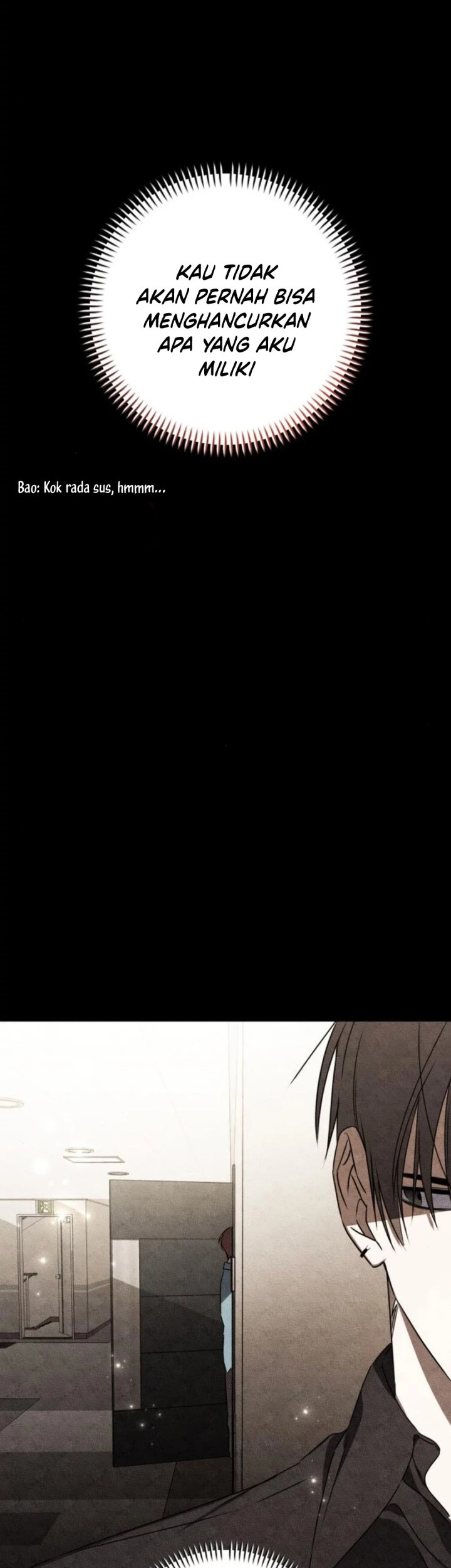 Sounds Like Chapter 20 Gambar 72