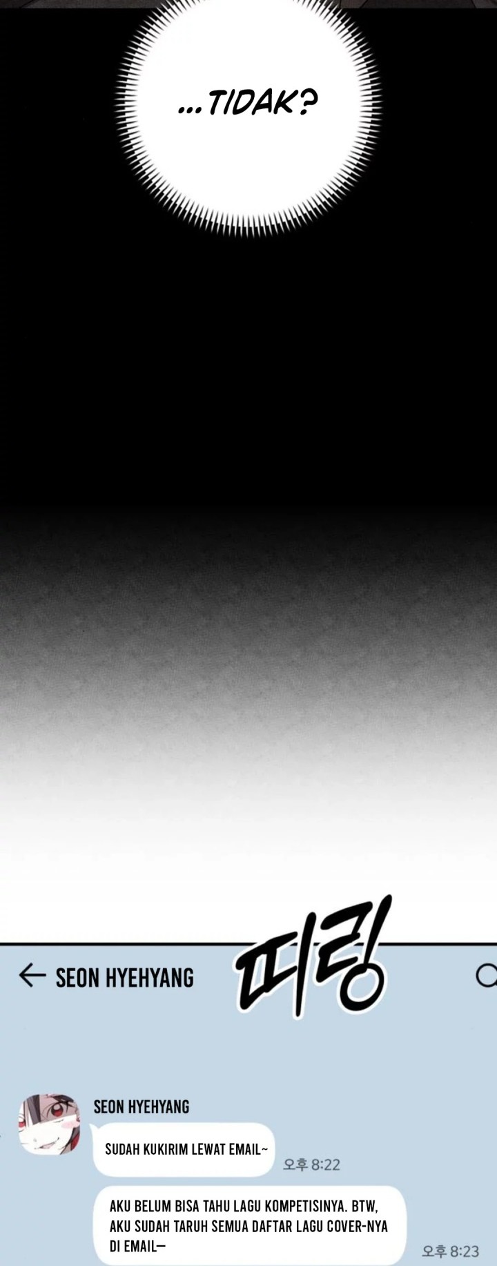 Sounds Like Chapter 20 Gambar 73