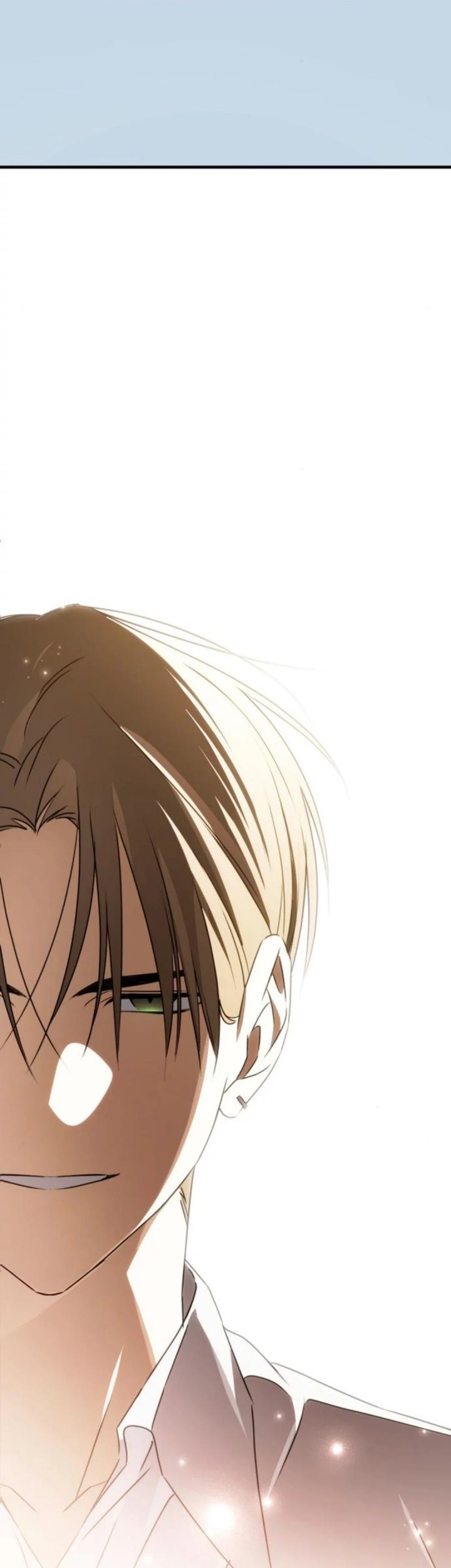 Sounds Like Chapter 20 Gambar 74