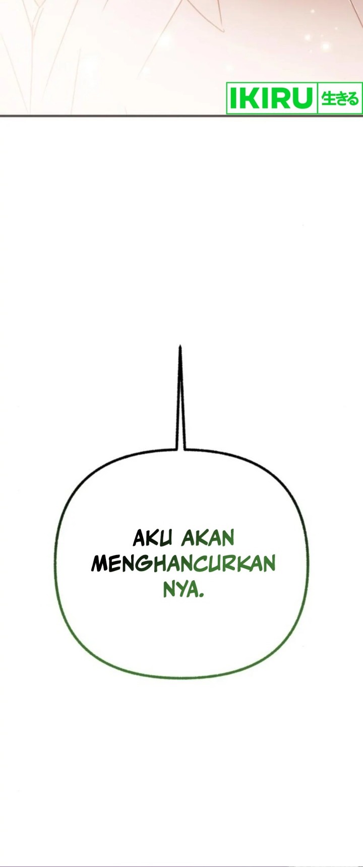 Sounds Like Chapter 20 Gambar 75