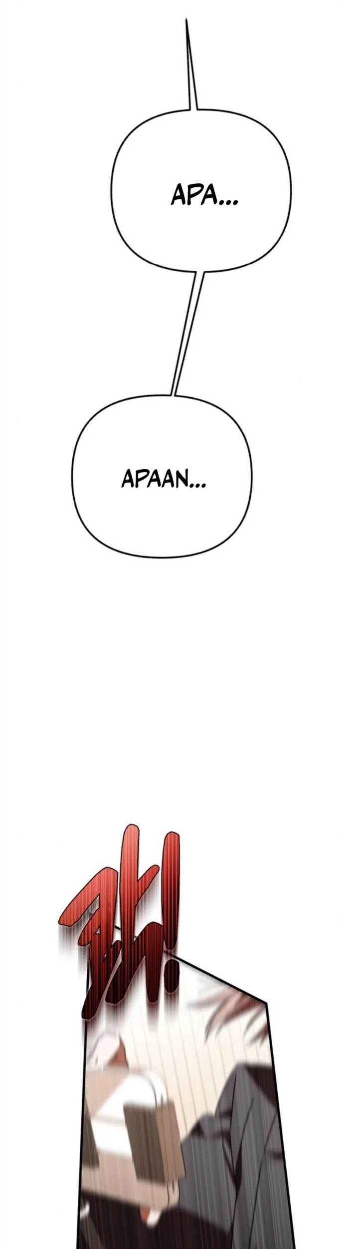 Sounds Like Chapter 20 Gambar 3