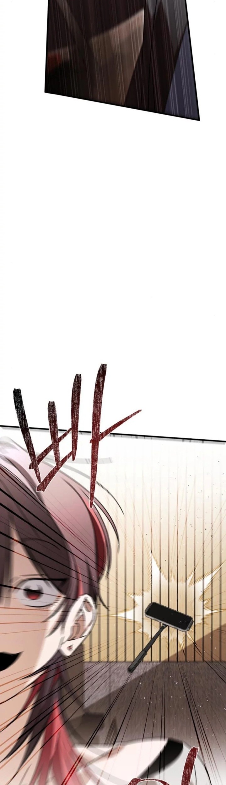 Sounds Like Chapter 20 Gambar 4