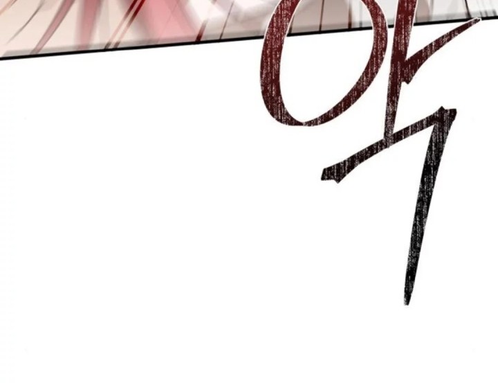 Sounds Like Chapter 20 Gambar 5