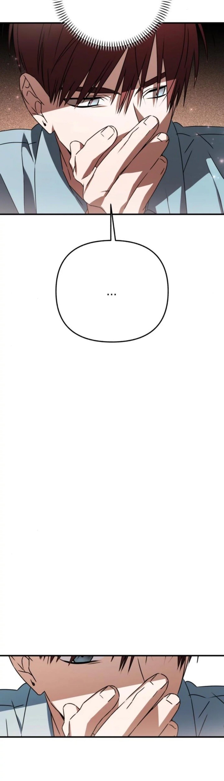 Sounds Like Chapter 20 Gambar 22