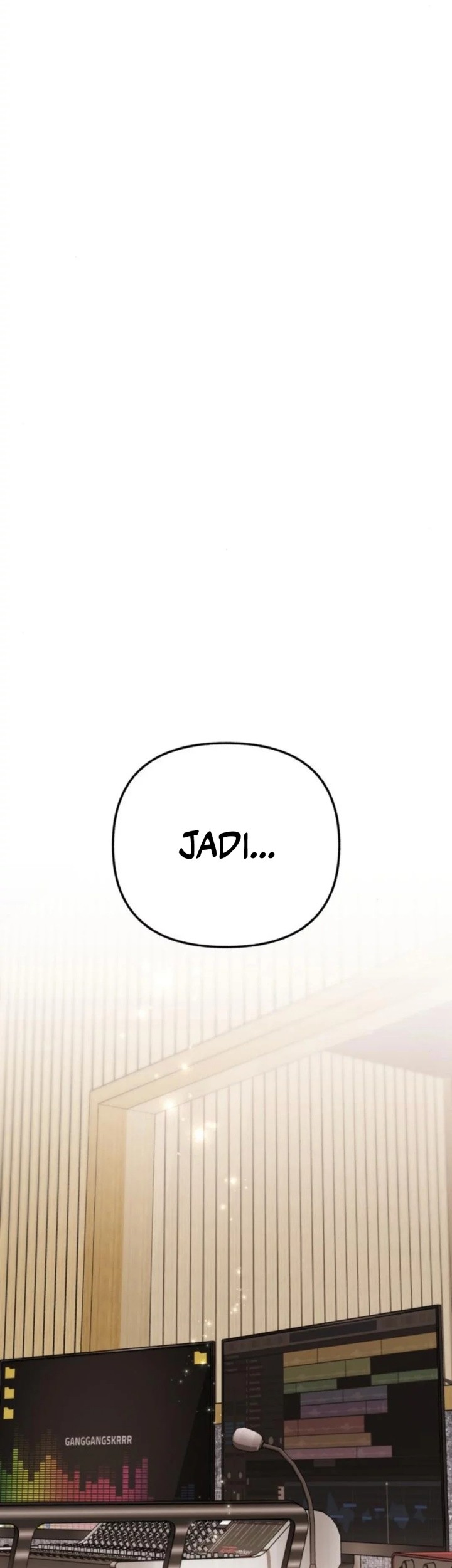 Sounds Like Chapter 20 Gambar 12