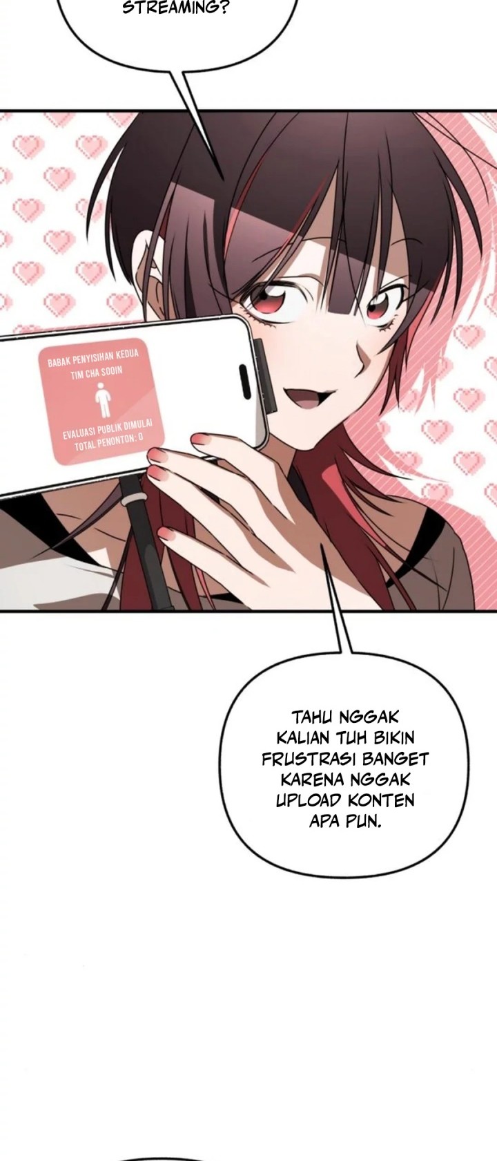 Sounds Like Chapter 20 Gambar 17