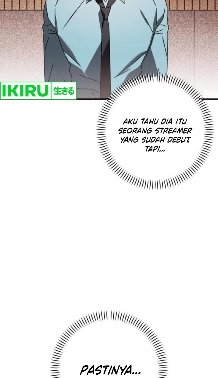 Sounds Like Chapter 20 Gambar 21