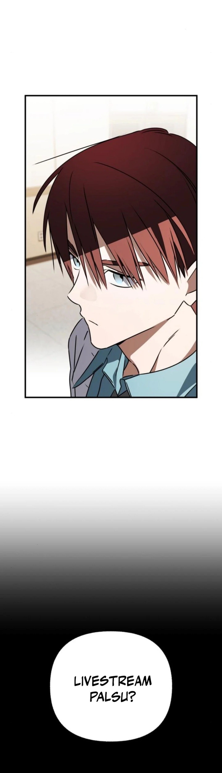 Sounds Like Chapter 20 Gambar 30