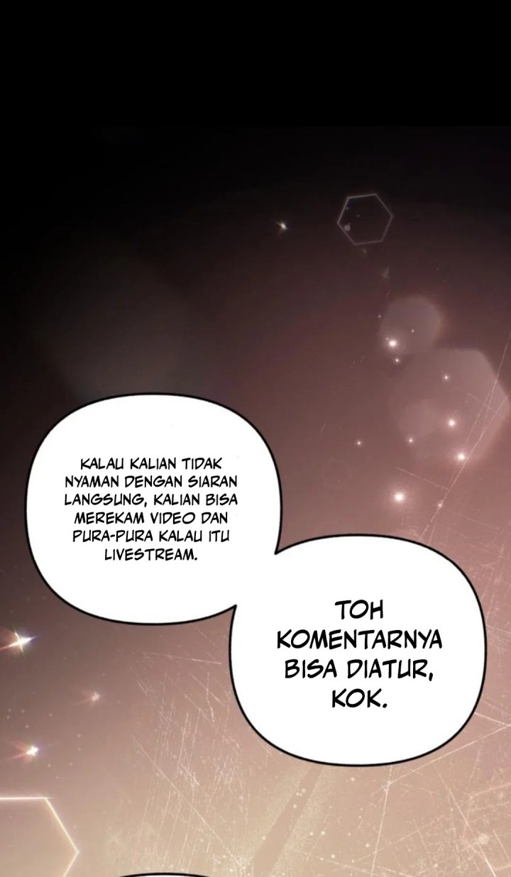Sounds Like Chapter 20 Gambar 33