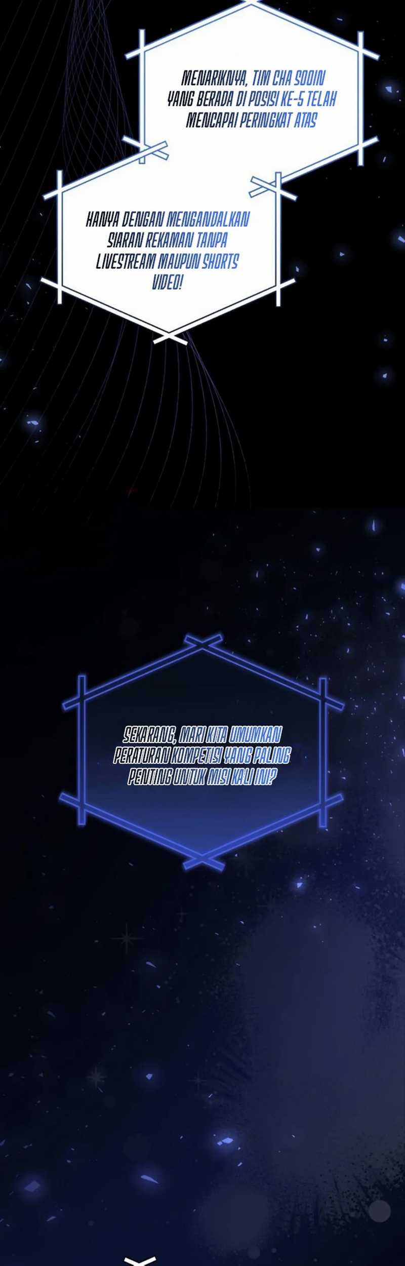 Sounds Like Chapter 21 Gambar 7