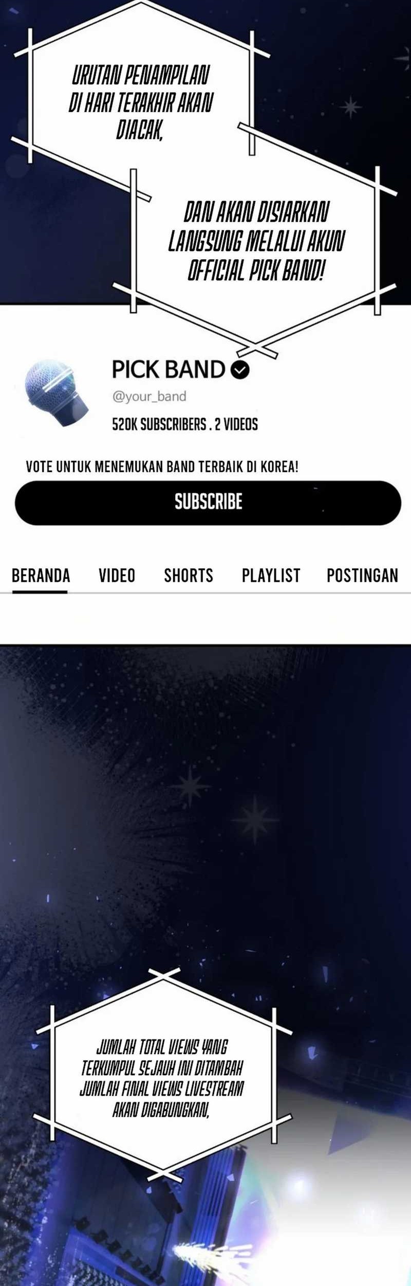 Sounds Like Chapter 21 Gambar 8