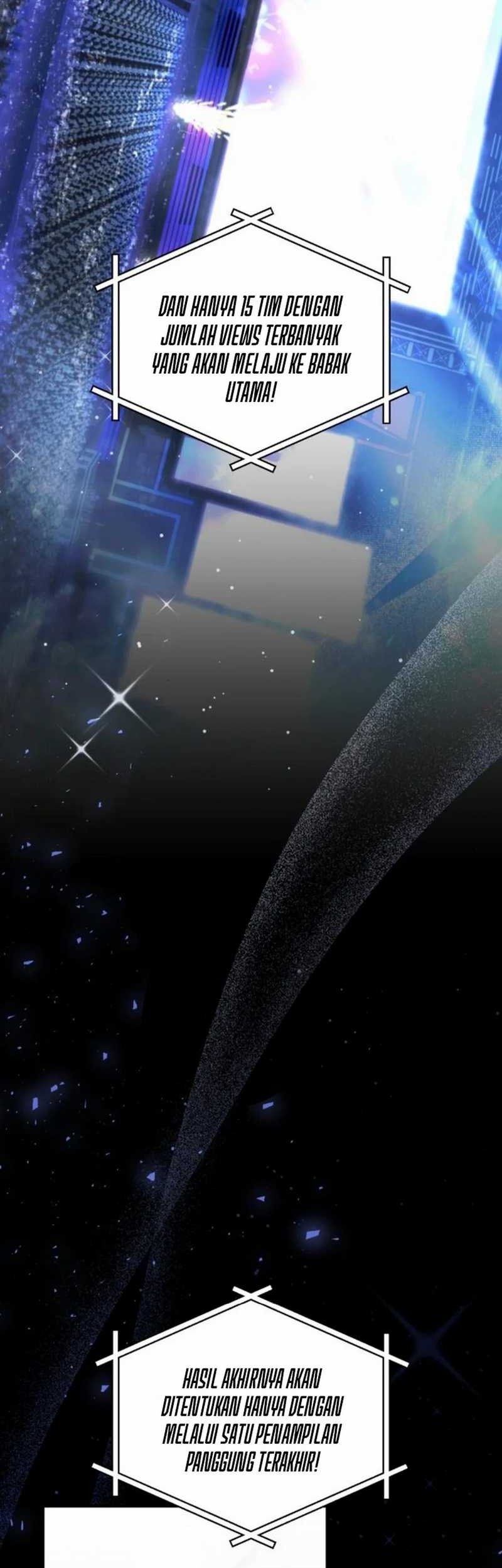 Sounds Like Chapter 21 Gambar 9