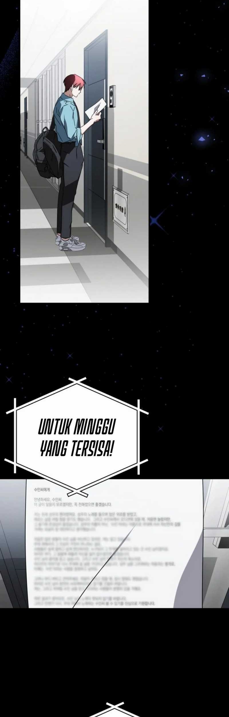 Sounds Like Chapter 21 Gambar 10