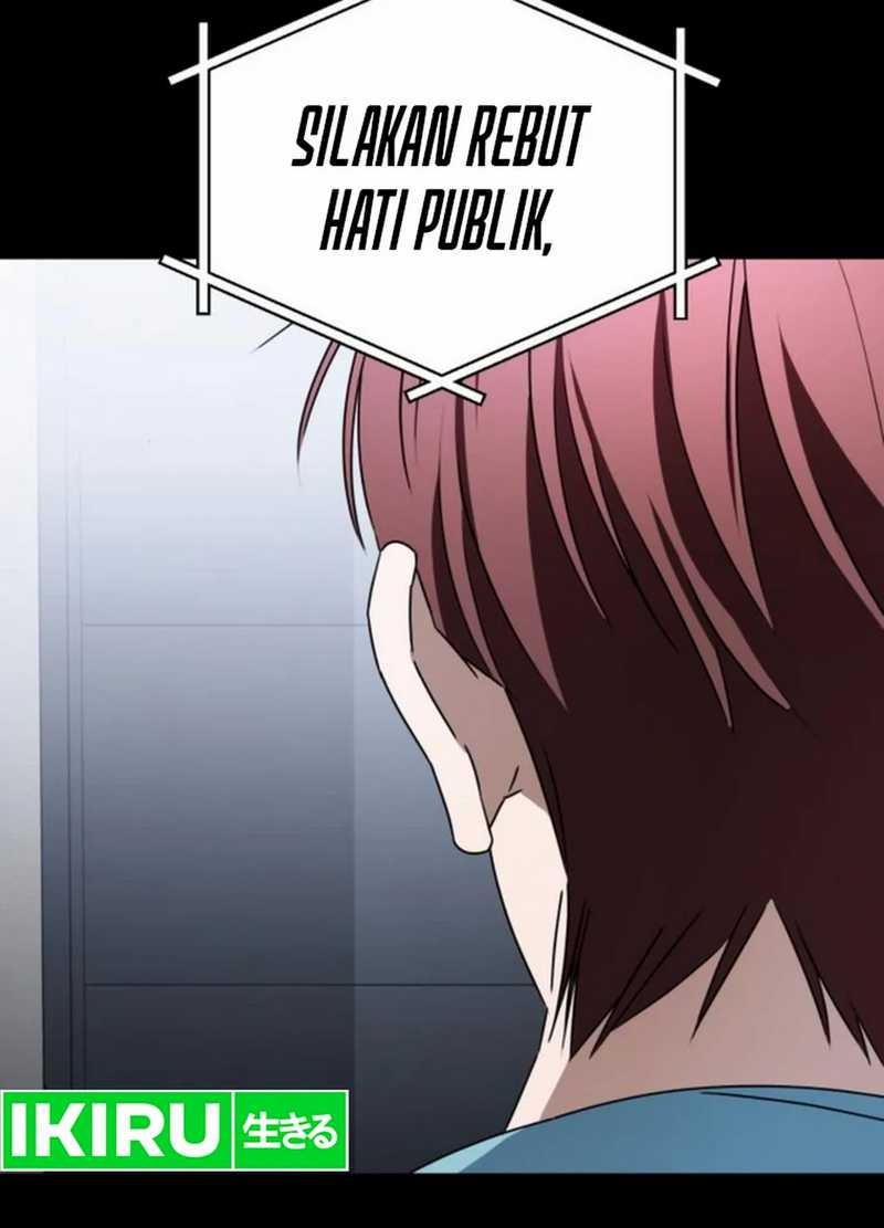 Sounds Like Chapter 21 Gambar 11