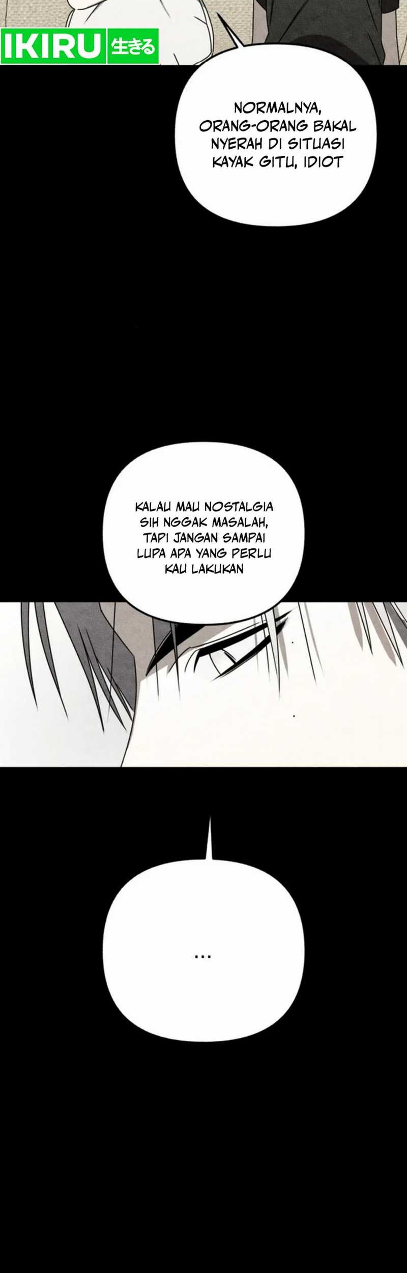 Sounds Like Chapter 21 Gambar 42