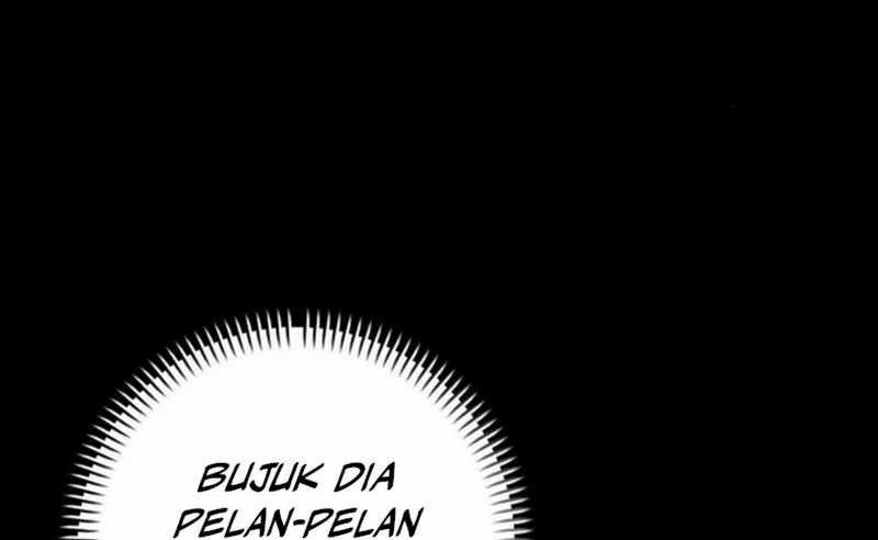 Sounds Like Chapter 21 Gambar 43