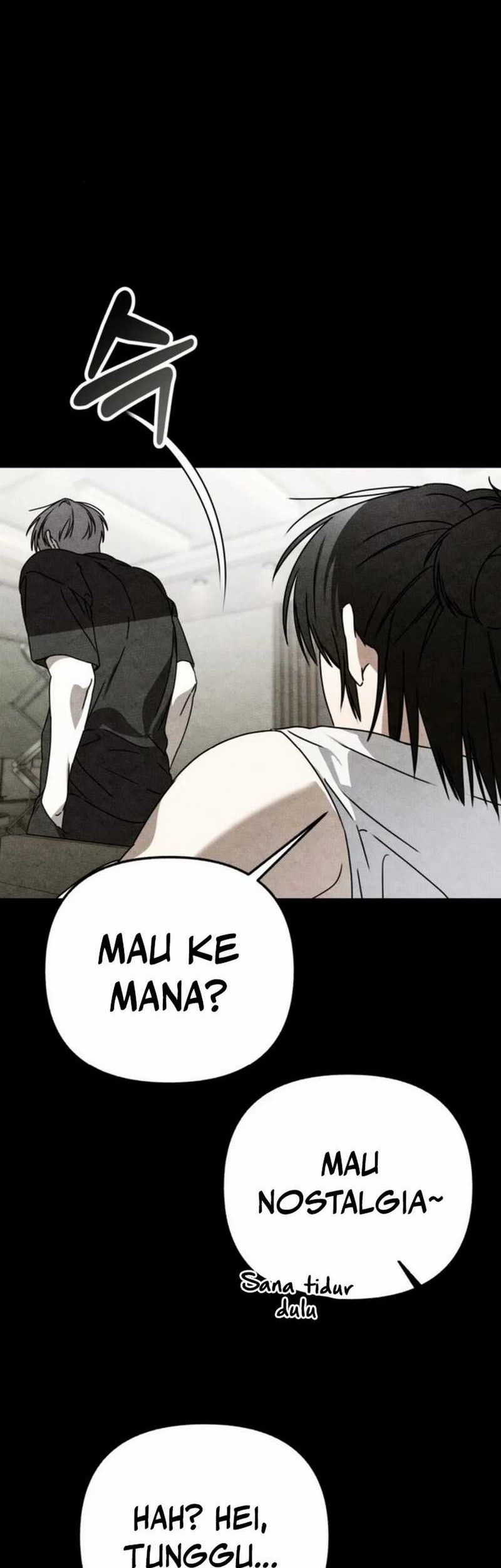 Sounds Like Chapter 21 Gambar 45