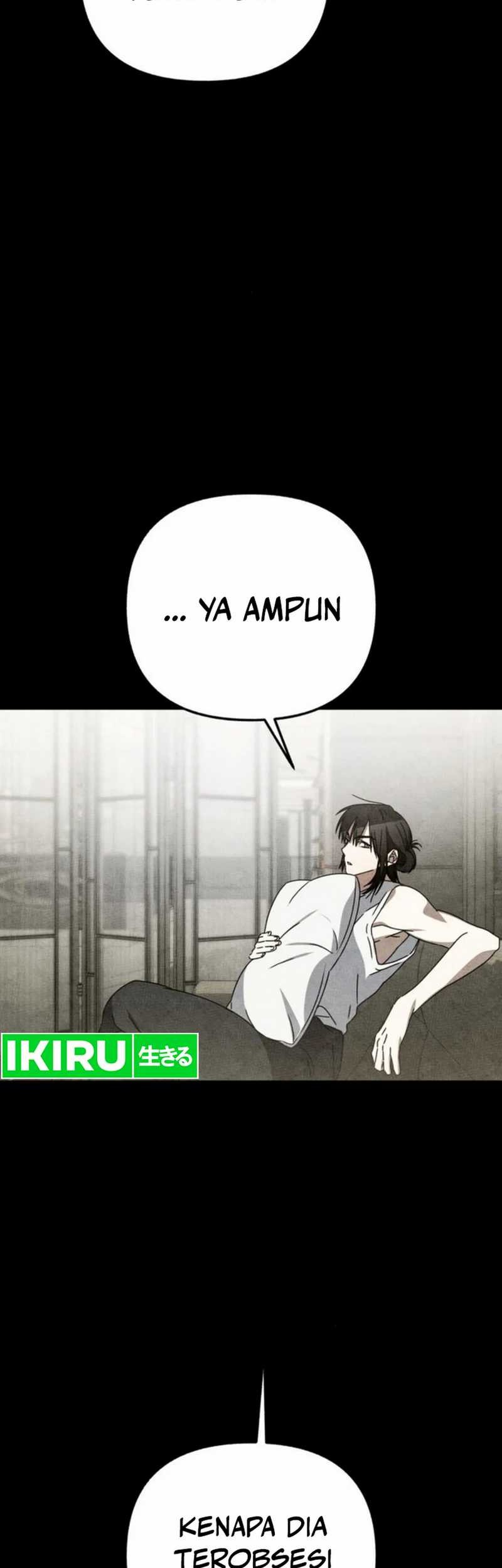 Sounds Like Chapter 21 Gambar 46