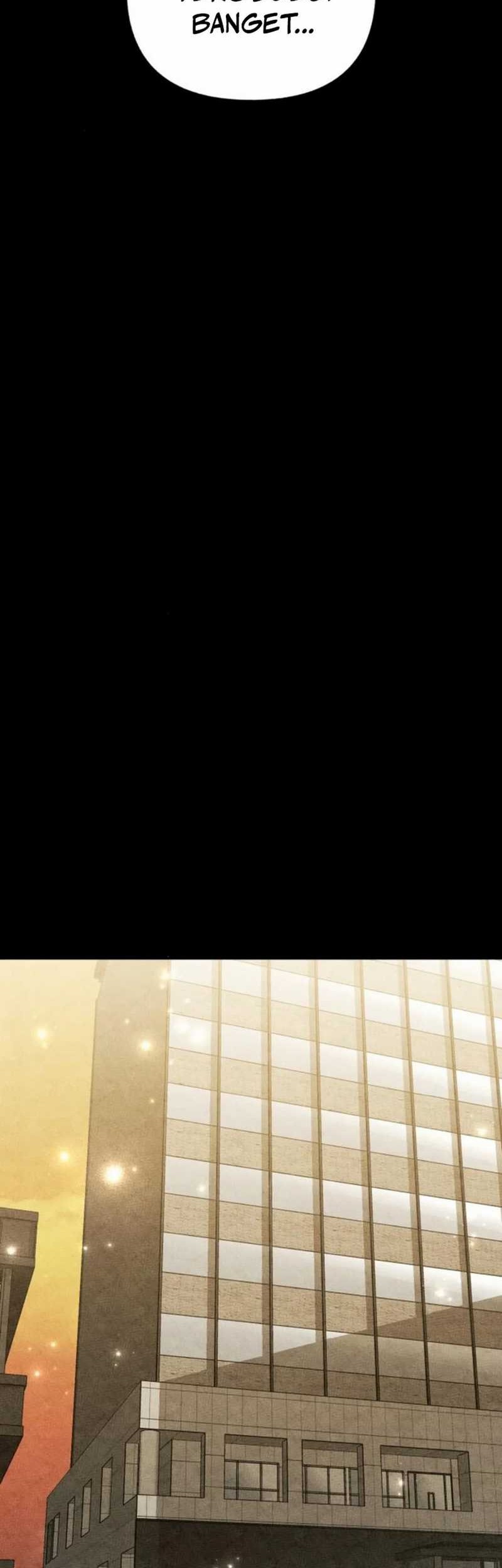 Sounds Like Chapter 21 Gambar 47