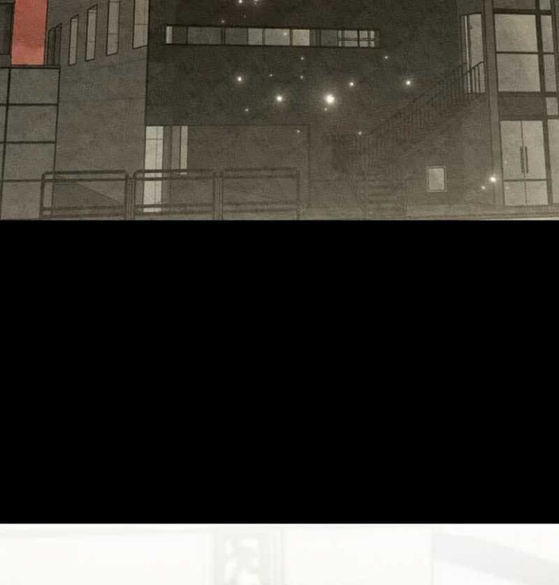 Sounds Like Chapter 21 Gambar 48