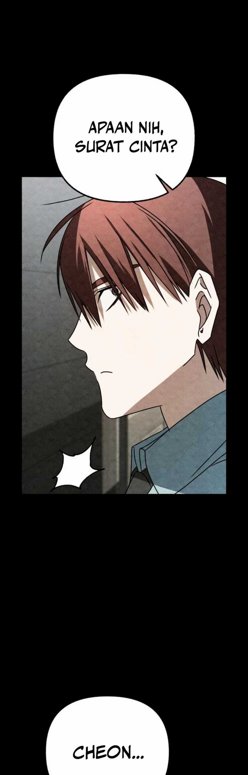 Sounds Like Chapter 21 Gambar 50