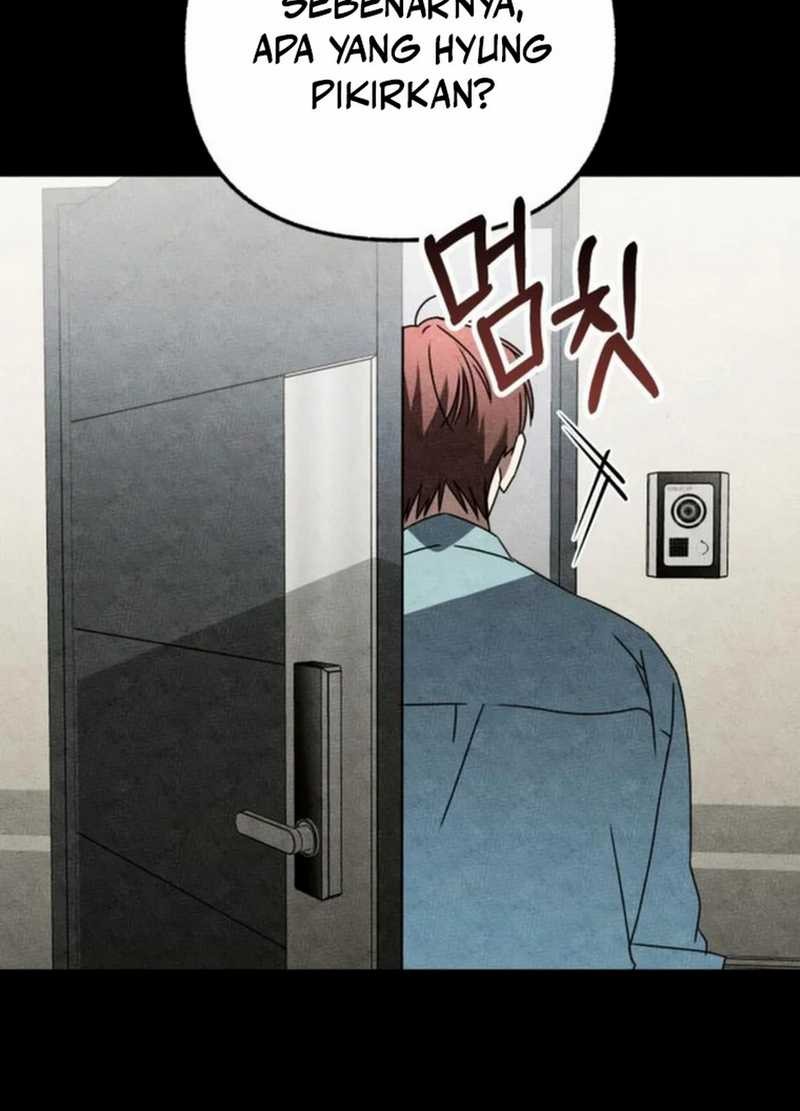 Sounds Like Chapter 21 Gambar 53