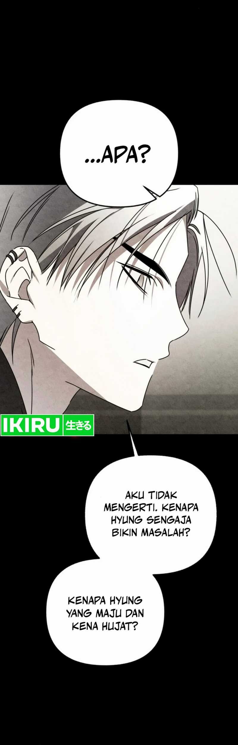 Sounds Like Chapter 21 Gambar 54