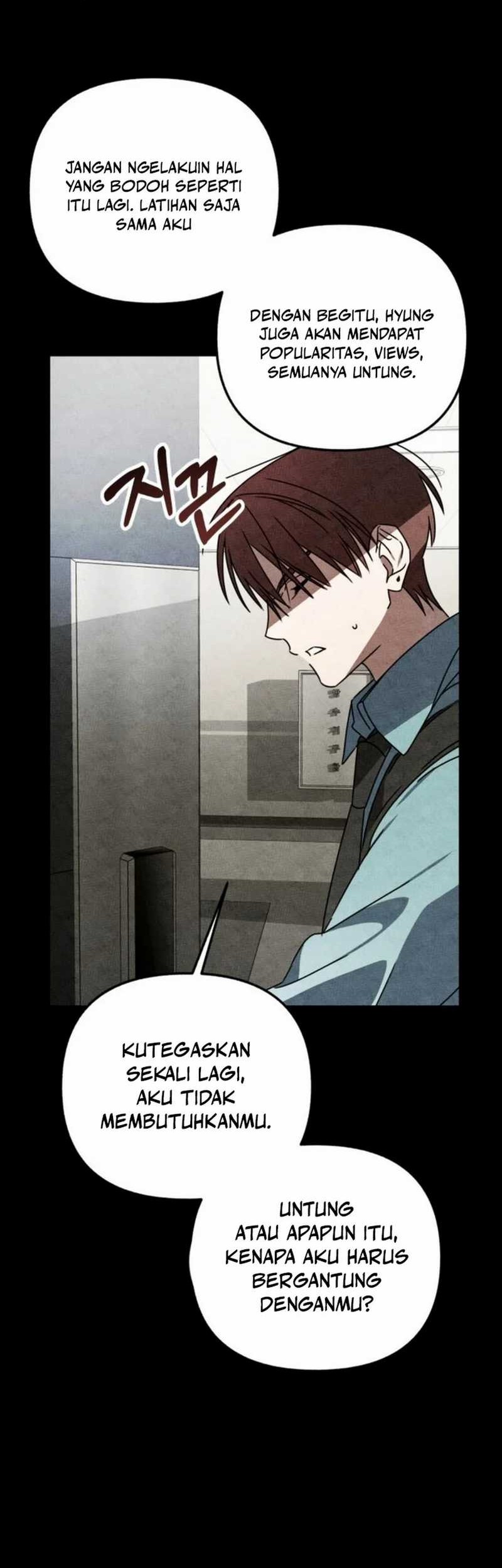 Sounds Like Chapter 21 Gambar 55