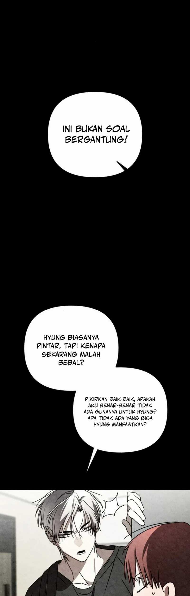 Sounds Like Chapter 21 Gambar 56