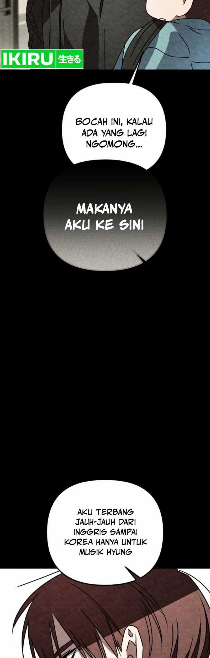 Sounds Like Chapter 21 Gambar 57