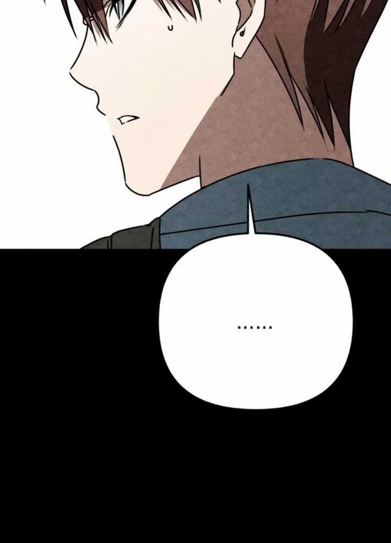 Sounds Like Chapter 21 Gambar 58