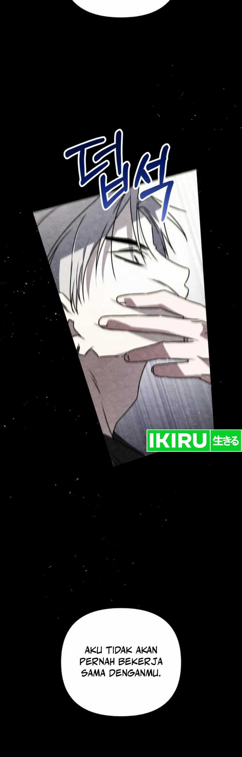 Sounds Like Chapter 21 Gambar 60