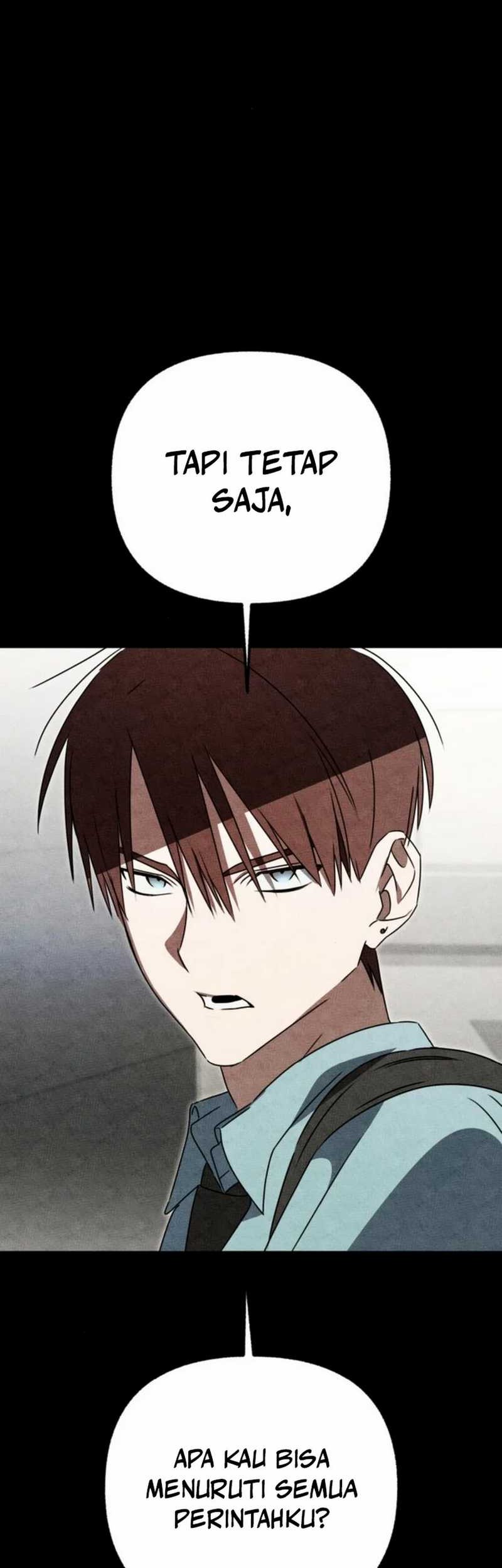 Sounds Like Chapter 21 Gambar 61