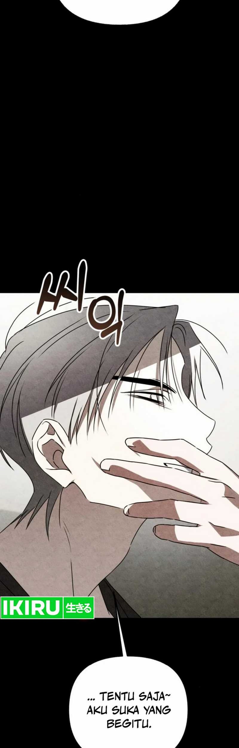 Sounds Like Chapter 21 Gambar 62