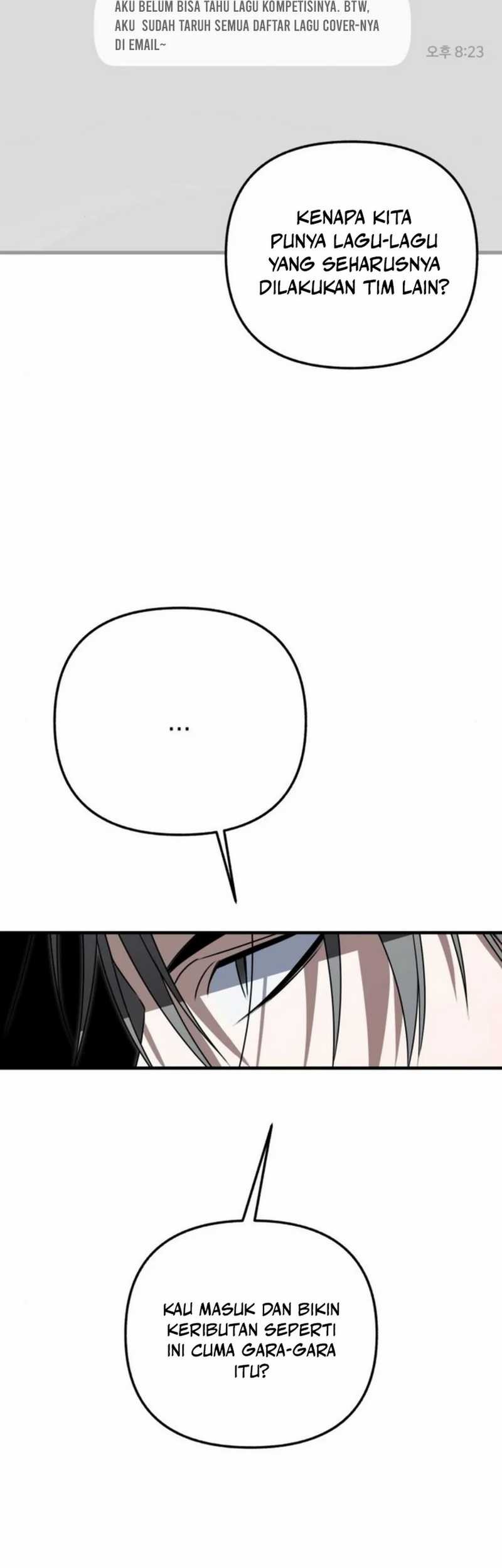 Sounds Like Chapter 21 Gambar 69