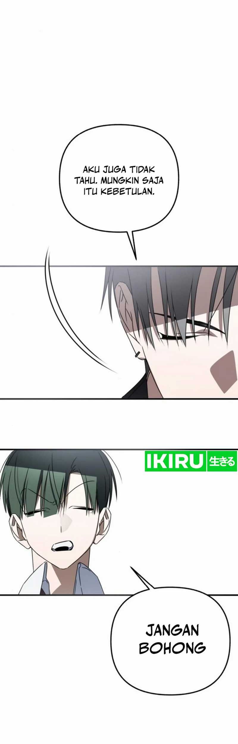 Sounds Like Chapter 21 Gambar 70