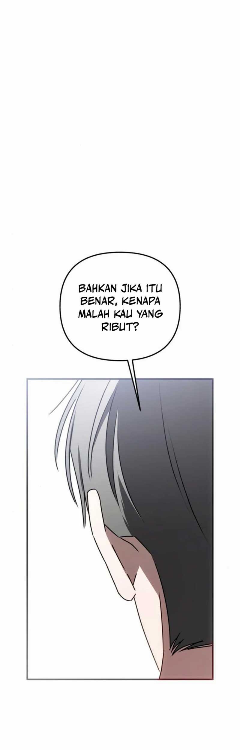 Sounds Like Chapter 21 Gambar 71