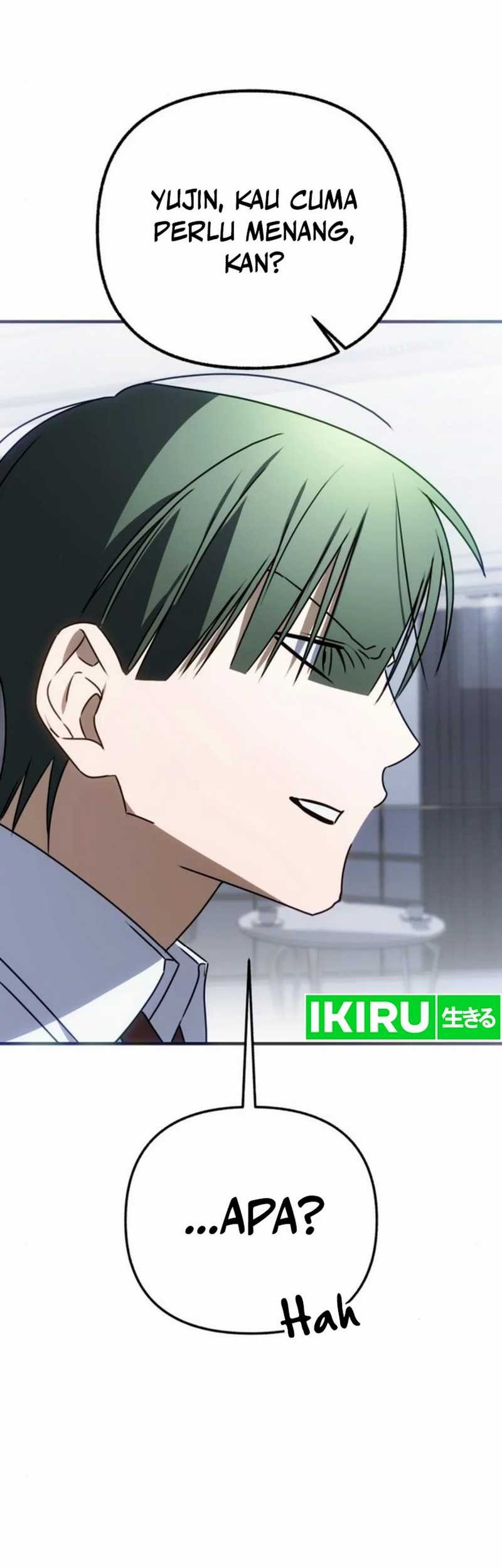 Sounds Like Chapter 21 Gambar 72