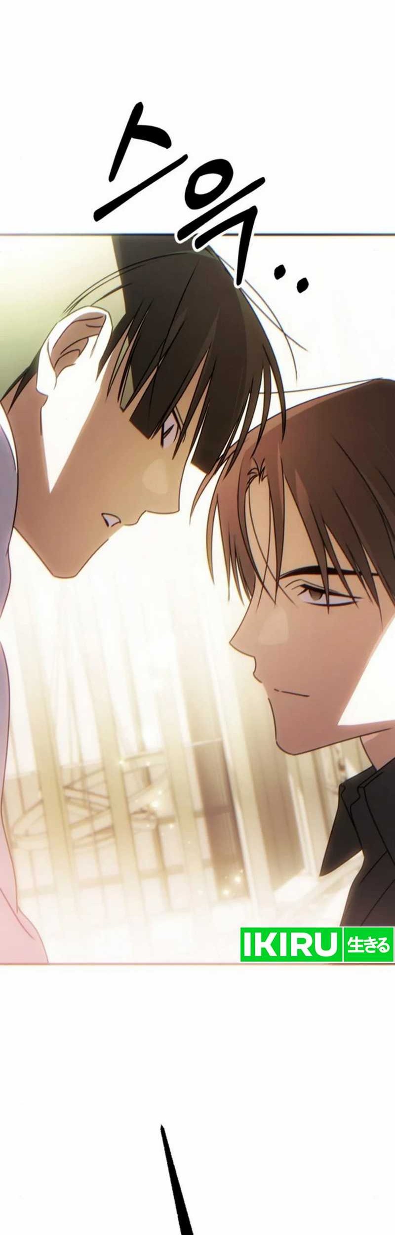 Sounds Like Chapter 21 Gambar 75