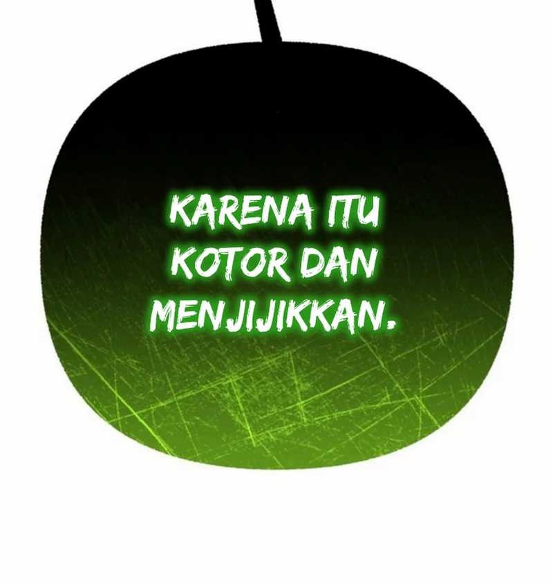 Sounds Like Chapter 21 Gambar 76