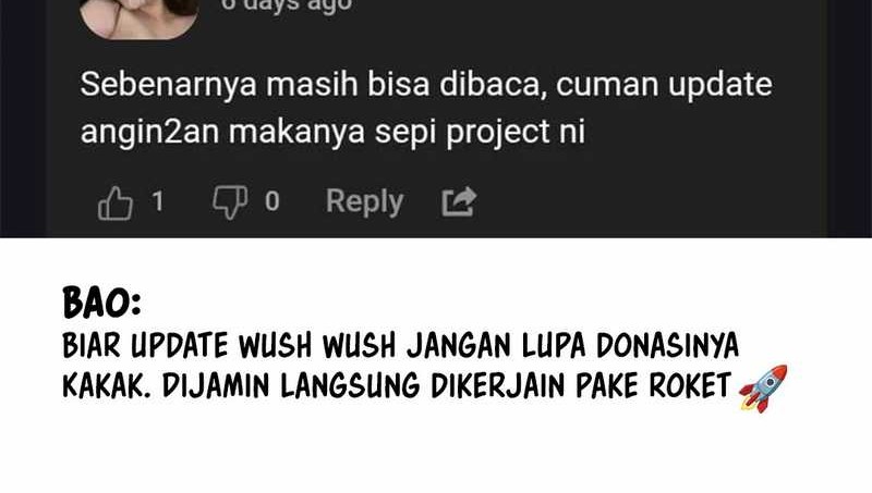 Sounds Like Chapter 21 Gambar 78