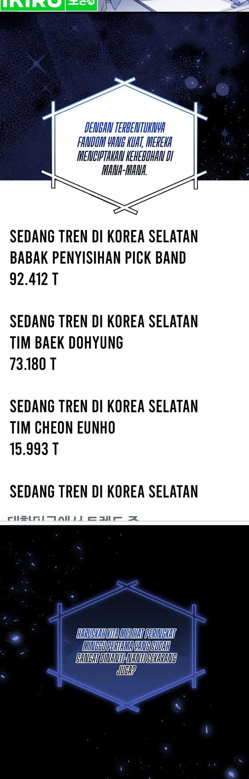 Sounds Like Chapter 21 Gambar 3